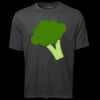 ATC™ PRO TEAM SHORT SLEEVE TEE Thumbnail