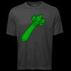 ATC™ PRO TEAM SHORT SLEEVE TEE Thumbnail