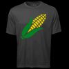 ATC™ PRO TEAM SHORT SLEEVE TEE Thumbnail