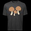 ATC™ PRO TEAM SHORT SLEEVE TEE Thumbnail
