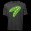 ATC™ PRO TEAM SHORT SLEEVE TEE Thumbnail