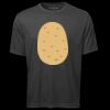 ATC™ PRO TEAM SHORT SLEEVE TEE Thumbnail