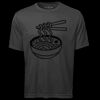 ATC™ PRO TEAM SHORT SLEEVE TEE Thumbnail