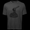 ATC™ PRO TEAM SHORT SLEEVE TEE Thumbnail