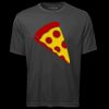 ATC™ PRO TEAM SHORT SLEEVE TEE Thumbnail
