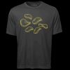ATC™ PRO TEAM SHORT SLEEVE TEE Thumbnail