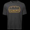 ATC™ PRO TEAM SHORT SLEEVE TEE Thumbnail