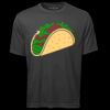ATC™ PRO TEAM SHORT SLEEVE TEE Thumbnail
