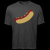 ATC™ PRO TEAM SHORT SLEEVE TEE Thumbnail