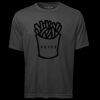 ATC™ PRO TEAM SHORT SLEEVE TEE Thumbnail