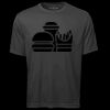 ATC™ PRO TEAM SHORT SLEEVE TEE Thumbnail