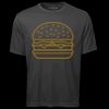 ATC™ PRO TEAM SHORT SLEEVE TEE Thumbnail