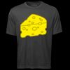 ATC™ PRO TEAM SHORT SLEEVE TEE Thumbnail