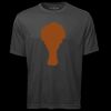 ATC™ PRO TEAM SHORT SLEEVE TEE Thumbnail