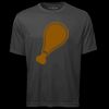 ATC™ PRO TEAM SHORT SLEEVE TEE Thumbnail