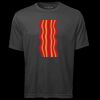 ATC™ PRO TEAM SHORT SLEEVE TEE Thumbnail