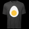 ATC™ PRO TEAM SHORT SLEEVE TEE Thumbnail