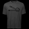 ATC™ PRO TEAM SHORT SLEEVE TEE Thumbnail