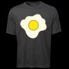 ATC™ PRO TEAM SHORT SLEEVE TEE Thumbnail