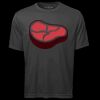 ATC™ PRO TEAM SHORT SLEEVE TEE Thumbnail