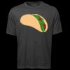 ATC™ PRO TEAM SHORT SLEEVE TEE Thumbnail