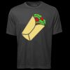 ATC™ PRO TEAM SHORT SLEEVE TEE Thumbnail