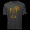 ATC™ PRO TEAM SHORT SLEEVE TEE Thumbnail