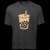 ATC™ PRO TEAM SHORT SLEEVE TEE Thumbnail