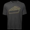 ATC™ PRO TEAM SHORT SLEEVE TEE Thumbnail