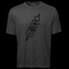 ATC™ PRO TEAM SHORT SLEEVE TEE Thumbnail