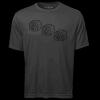 ATC™ PRO TEAM SHORT SLEEVE TEE Thumbnail