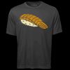 ATC™ PRO TEAM SHORT SLEEVE TEE Thumbnail