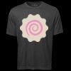 ATC™ PRO TEAM SHORT SLEEVE TEE Thumbnail