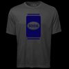 ATC™ PRO TEAM SHORT SLEEVE TEE Thumbnail