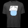 ATC™ PRO TEAM SHORT SLEEVE TEE Thumbnail