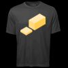 ATC™ PRO TEAM SHORT SLEEVE TEE Thumbnail