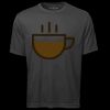 ATC™ PRO TEAM SHORT SLEEVE TEE Thumbnail