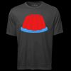 ATC™ PRO TEAM SHORT SLEEVE TEE Thumbnail