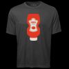 ATC™ PRO TEAM SHORT SLEEVE TEE Thumbnail