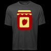 ATC™ PRO TEAM SHORT SLEEVE TEE Thumbnail