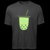 ATC™ PRO TEAM SHORT SLEEVE TEE Thumbnail