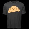 ATC™ PRO TEAM SHORT SLEEVE TEE Thumbnail