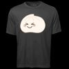 ATC™ PRO TEAM SHORT SLEEVE TEE Thumbnail