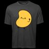 ATC™ PRO TEAM SHORT SLEEVE TEE Thumbnail