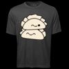 ATC™ PRO TEAM SHORT SLEEVE TEE Thumbnail