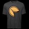 ATC™ PRO TEAM SHORT SLEEVE TEE Thumbnail