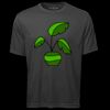 ATC™ PRO TEAM SHORT SLEEVE TEE Thumbnail