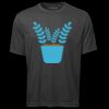 ATC™ PRO TEAM SHORT SLEEVE TEE Thumbnail