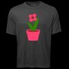 ATC™ PRO TEAM SHORT SLEEVE TEE Thumbnail