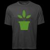 ATC™ PRO TEAM SHORT SLEEVE TEE Thumbnail